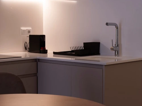 Studio Valencia, 1 Schlafzimmer, 2 Personen - photo_1012187211500