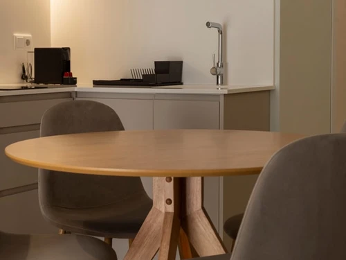 Studio Valencia, 1 Schlafzimmer, 2 Personen - photo_1012187211500