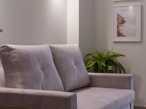 Studio Valencia, 1 Schlafzimmer, 2 Personen - photo_1012187211500