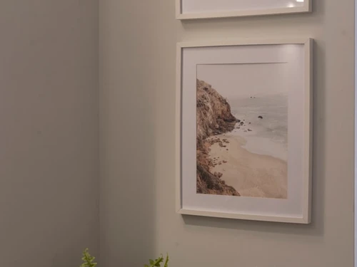 Studio Valencia, 1 Schlafzimmer, 2 Personen - photo_1012187211500