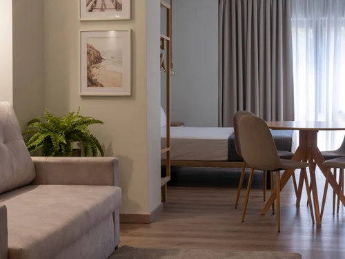 Studio Valencia, 1 Schlafzimmer, 2 Personen - photo_1012187211500