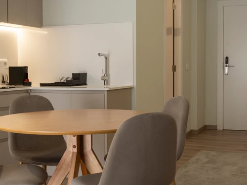 Studio Valencia, 1 Schlafzimmer, 2 Personen - photo_1012187211500