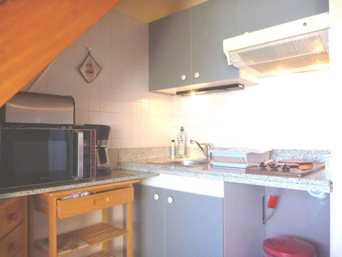 Ferienwohnung Marseillan-Plage, 1 Schlafzimmer, 4 Personen - photo_1012187247962