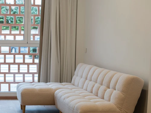 Apartment Valencia, 2 bedrooms, 2 persons - photo_1012187248377