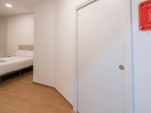 Studio Valencia, 1 Schlafzimmer, 2 Personen - photo_1012187250270