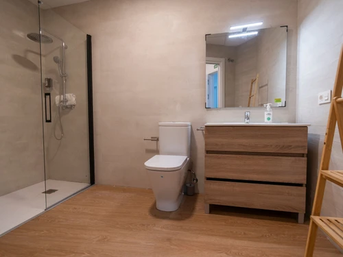 Studio Valencia, 1 Schlafzimmer, 2 Personen - photo_1012187250270