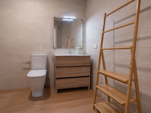 Studio Valencia, 1 Schlafzimmer, 2 Personen - photo_1012187250270