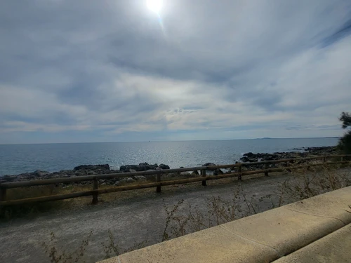 Ferienwohnung Sète, 1 Schlafzimmer, 4 Personen - photo_1012187256144