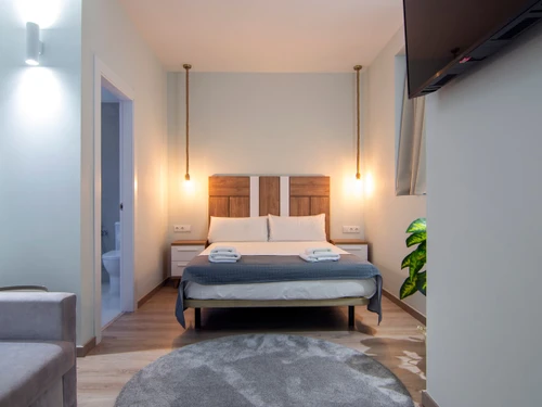 Studio Valencia, 2 pièces, 2 personnes - photo_1012187266510