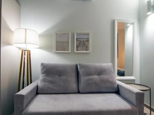 Studio Valencia, 2 pièces, 2 personnes - photo_1012187266510