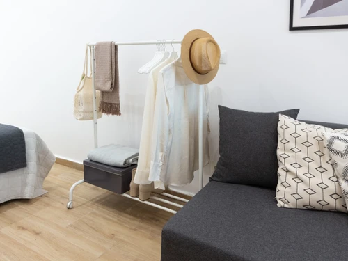 Studio Valencia, 1 Schlafzimmer, 2 Personen - photo_1012187266694