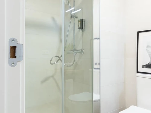 Studio Valencia, 1 Schlafzimmer, 2 Personen - photo_1012187266694