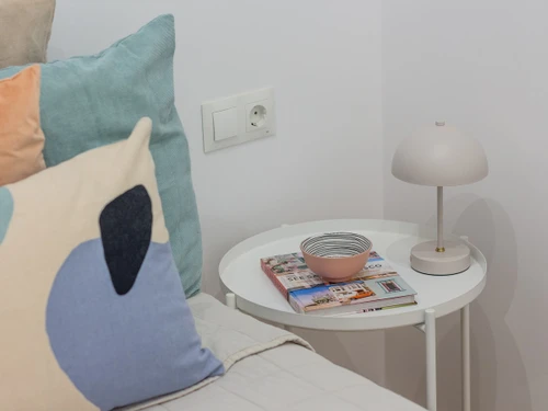 Studio Valencia, 1 Schlafzimmer, 2 Personen - photo_1012187266694