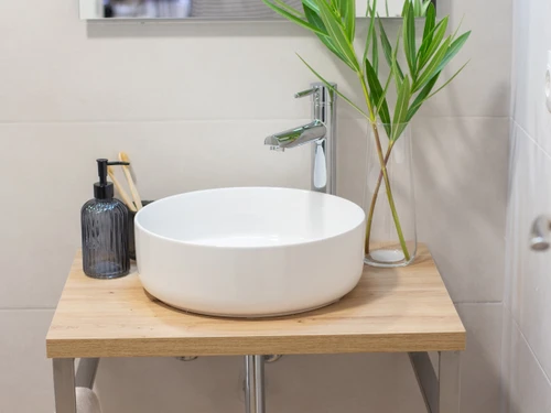 Studio Valencia, 1 Schlafzimmer, 2 Personen - photo_1012187266694