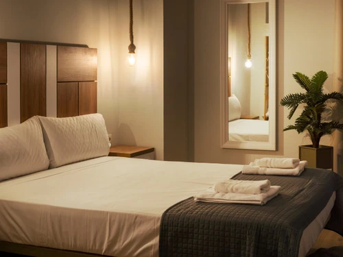 Studio Valencia, 2 pièces, 2 personnes - photo_1012187267840