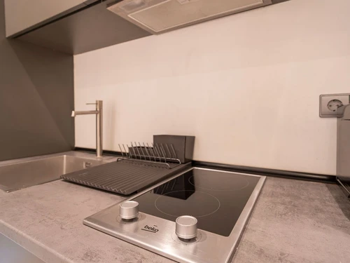 Studio Valencia, 1 Schlafzimmer, 2 Personen - photo_1012187268111