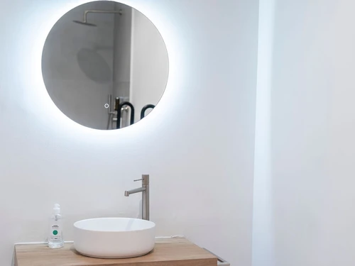 Studio Valencia, 1 Schlafzimmer, 2 Personen - photo_1012187269537