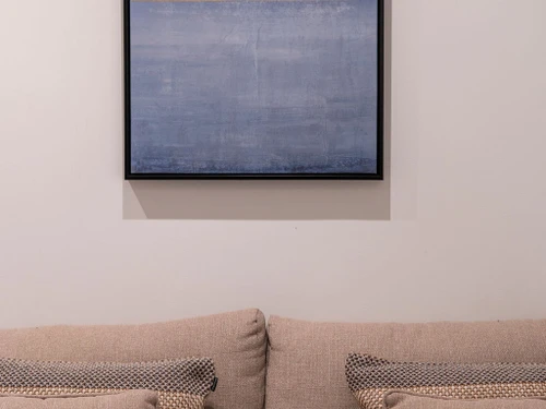 Studio Valencia, 1 Schlafzimmer, 2 Personen - photo_1012187269537