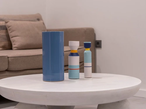 Studio Valencia, 1 Schlafzimmer, 2 Personen - photo_1012187269537