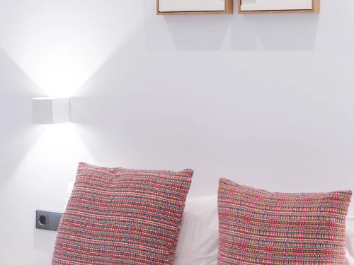 Studio Valencia, 2 pièces, 2 personnes - photo_1012187270342