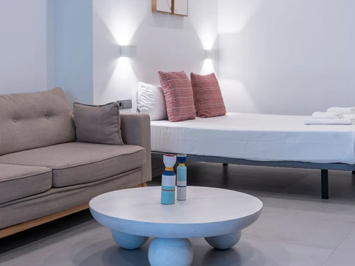 Studio Valencia, 2 pièces, 2 personnes - photo_1012187270342