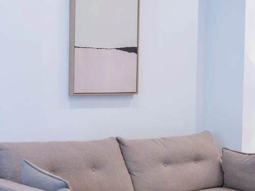 Studio Valencia, 2 pièces, 2 personnes - photo_1012187270342