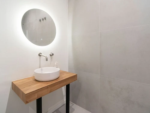 Studio Valencia, 2 pièces, 2 personnes - photo_1012187270585