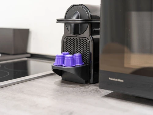 Studio Valencia, 2 pièces, 2 personnes - photo_1012187270585