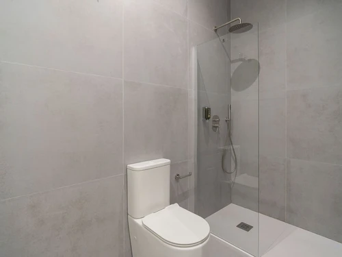 Studio Valencia, 2 pièces, 2 personnes - photo_1012187270585