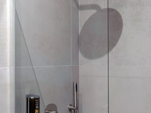 Studio Valencia, 2 pièces, 2 personnes - photo_1012187270585