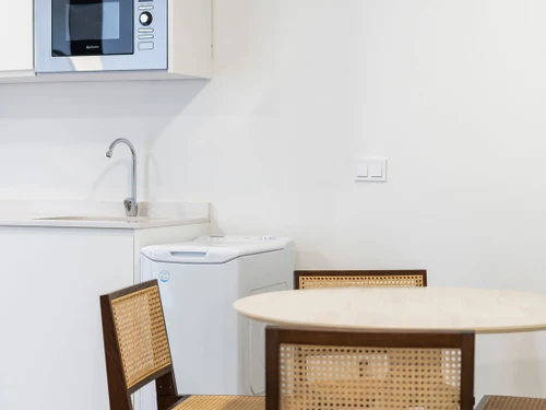 Estudio Valencia, 1 dormitorio, 2 personas - photo_1012187293905