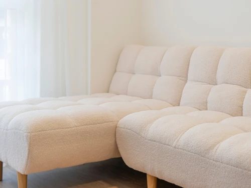 Studio Valencia, 1 Schlafzimmer, 2 Personen - photo_1012187295517