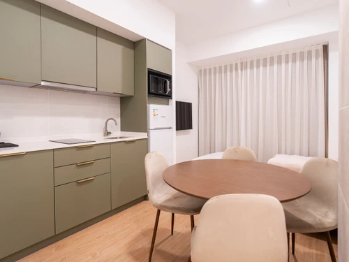 Studio Valencia, 1 Schlafzimmer, 2 Personen - photo_1012187295517