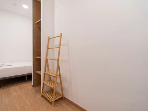 Studio Valencia, 1 Schlafzimmer, 2 Personen - photo_1012187295517