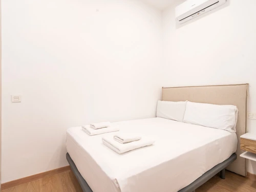 Studio Valencia, 1 Schlafzimmer, 2 Personen - photo_1012187295517