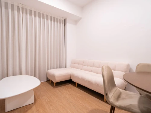 Studio Valencia, 1 Schlafzimmer, 2 Personen - photo_1012187295517