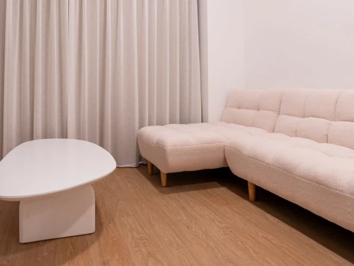 Studio Valencia, 1 Schlafzimmer, 2 Personen - photo_1012187295517