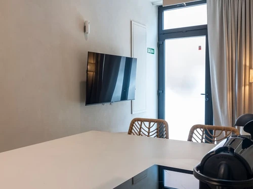 Studio Valencia, 1 Schlafzimmer, 2 Personen - photo_1012187296543