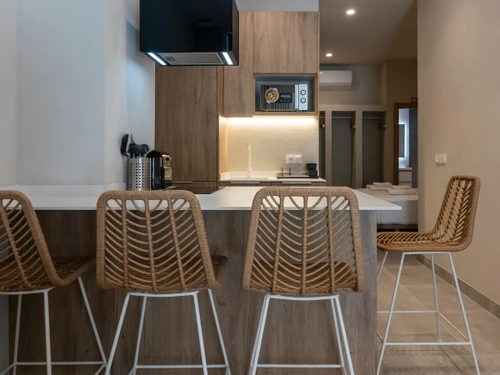 Studio Valencia, 1 Schlafzimmer, 2 Personen - photo_1012187296543