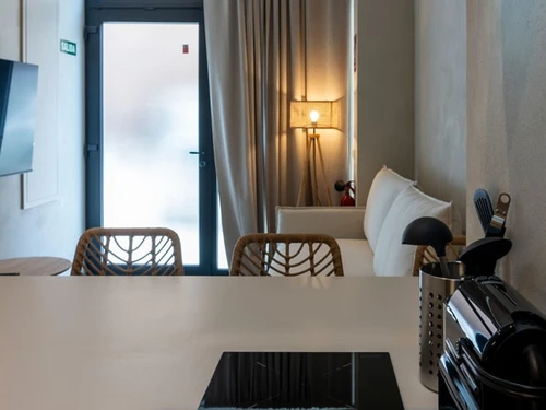 Studio Valencia, 1 Schlafzimmer, 2 Personen - photo_1012187296543