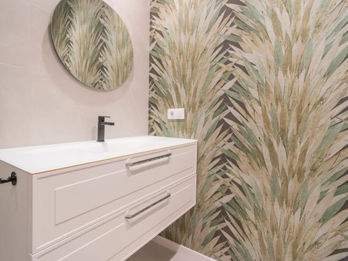 Studio Valencia, 1 Schlafzimmer, 2 Personen - photo_1012187296875