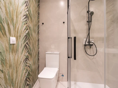 Studio Valencia, 1 Schlafzimmer, 2 Personen - photo_1012187296875