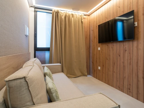 Studio Valencia, 1 Schlafzimmer, 2 Personen - photo_1012187296875