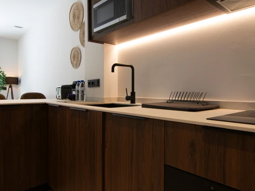 Studio Valencia, 1 bedroom, 2 persons - photo_1012187297184