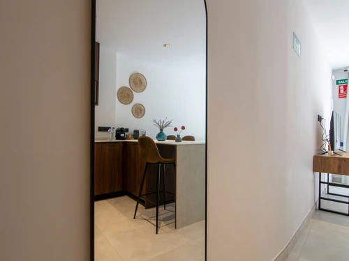 Studio Valencia, 1 bedroom, 2 persons - photo_1012187297184