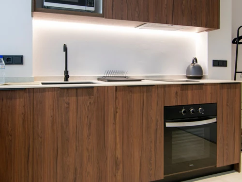 Studio Valencia, 1 bedroom, 2 persons - photo_1012187297184