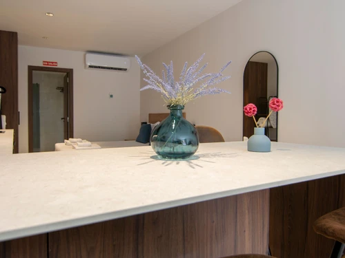 Studio Valencia, 1 bedroom, 2 persons - photo_1012187297184