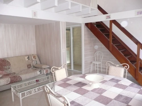 Villa Le Barcarès, 2 bedrooms, 7 persons - photo_1012187298036