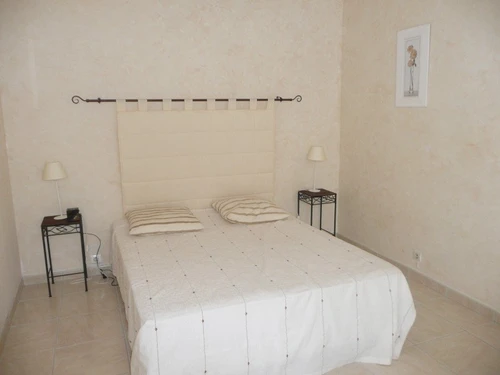 Villa Le Barcarès, 2 bedrooms, 7 persons - photo_1012187298036