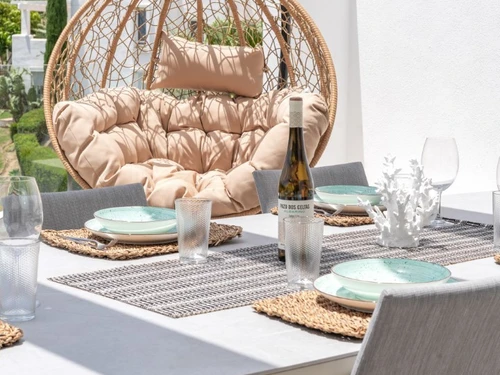 Ferienwohnung Casares, 2 Schlafzimmer, 3 Personen - photo_1011866073955